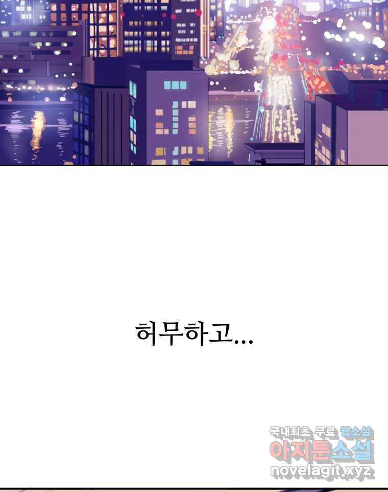 1681006405508mygkfu4g7s.jpeg