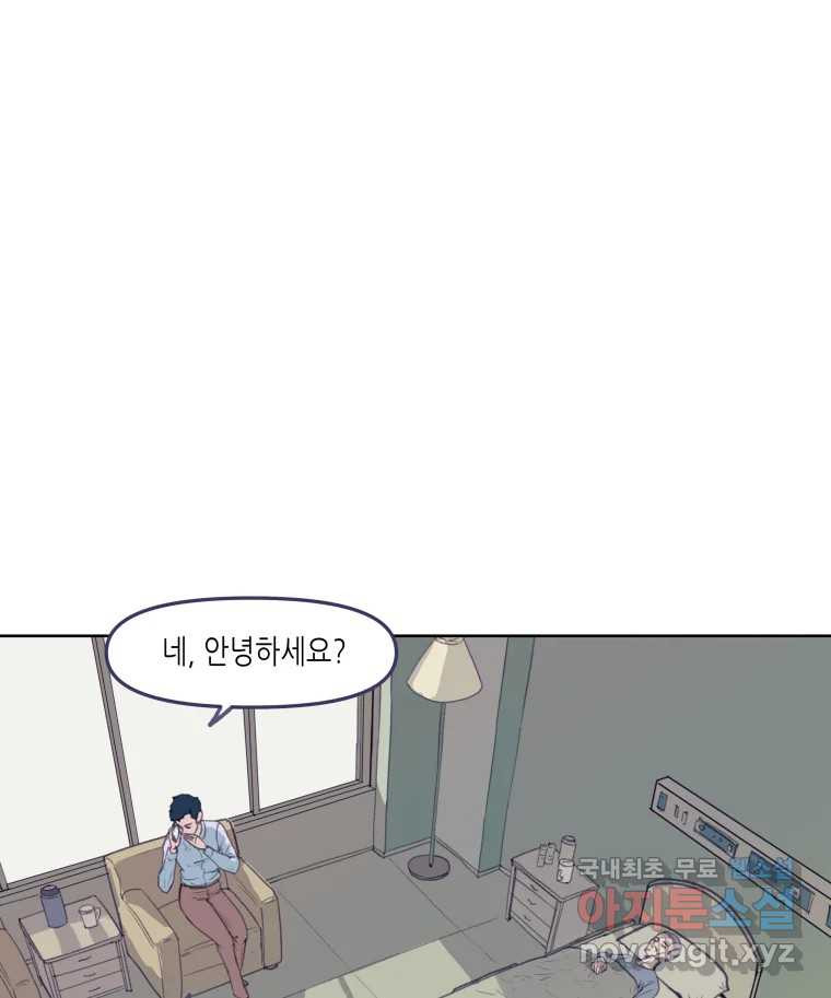 1681006406270v6dmrwyp47a.jpeg