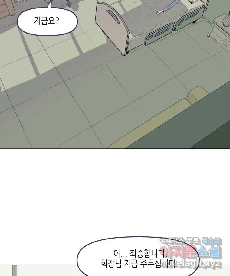 1681006406421bjcg9zjg018.jpeg