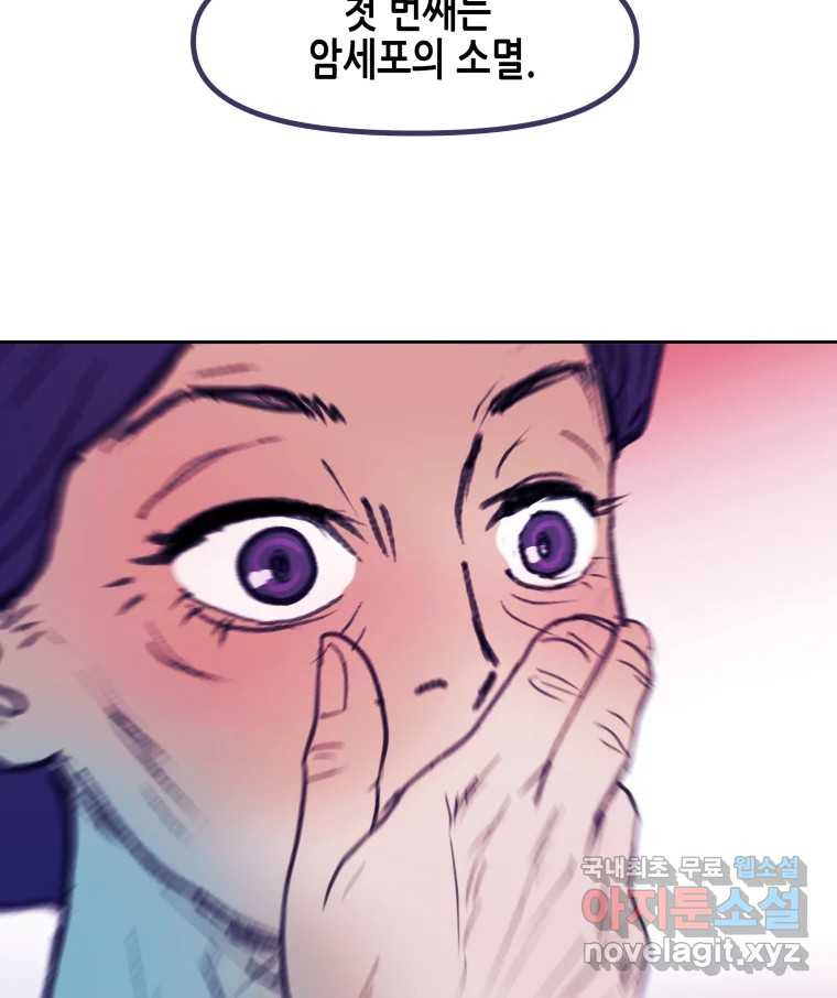 1681006411330wxx3ioqw2pe.jpeg