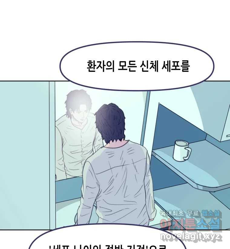 1681006412849zeqmyo11xn.jpeg