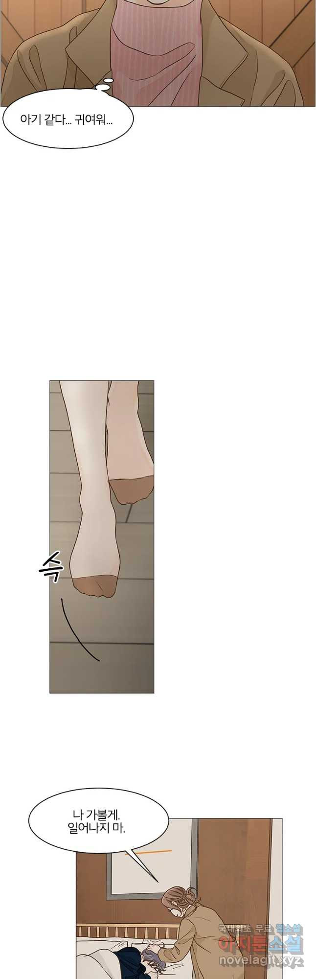 168100644568327qwtntyfe2.jpeg