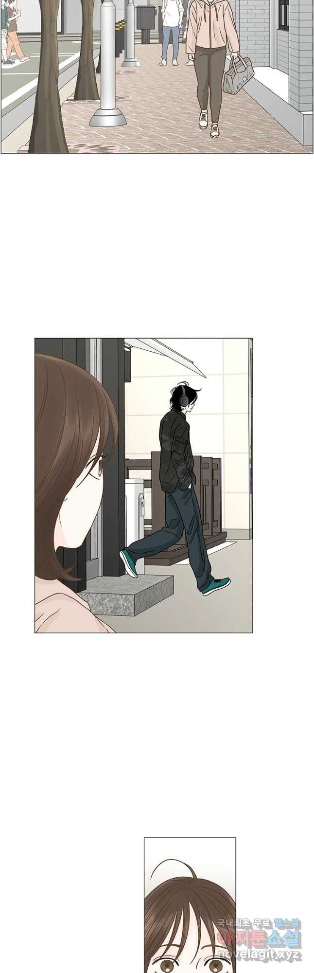 1681006753721kjsk8ixuz8h.jpeg
