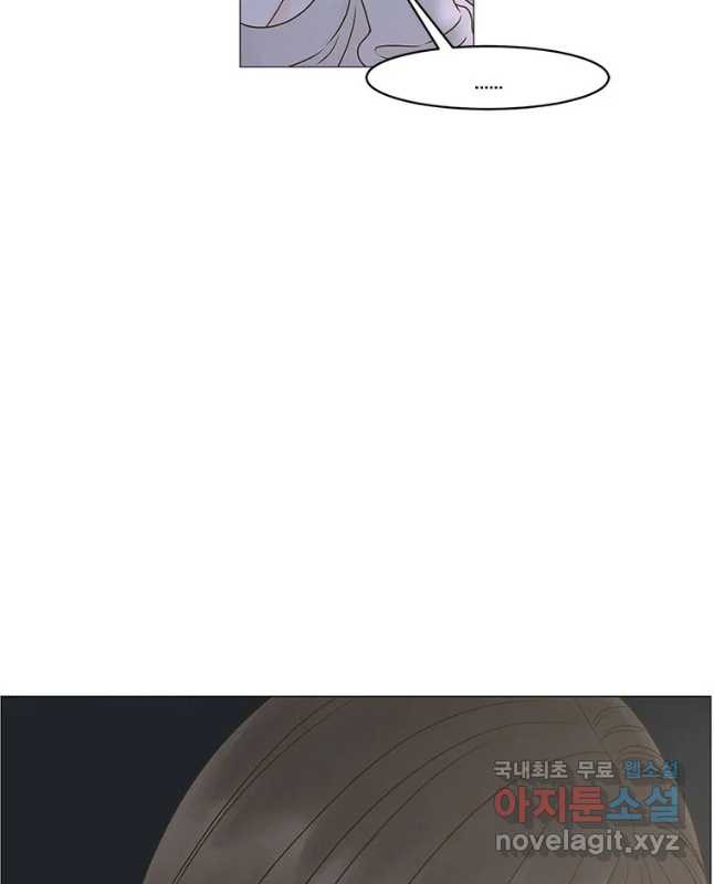 1681006762392qu7crgl3mzp.jpeg