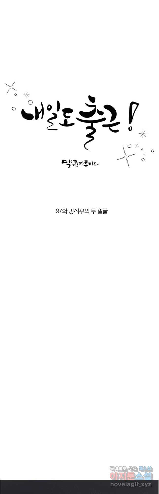 1681006353658v8hoeessl6.jpeg
