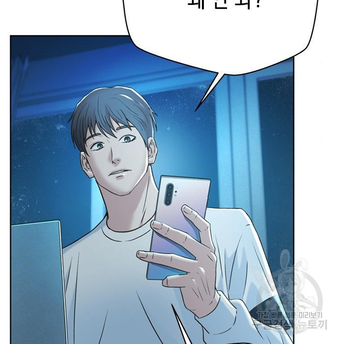 1681008970918la5h5wbhnld.jpeg