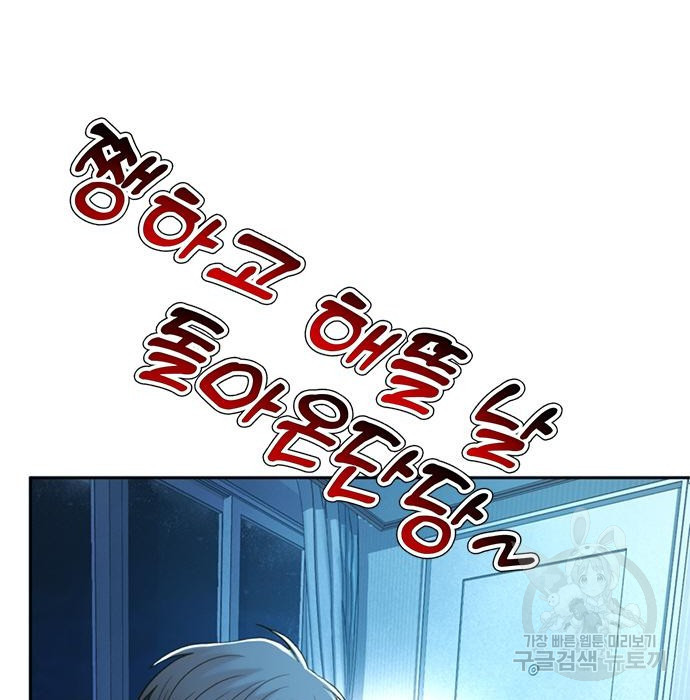 16810089712225itlg88gsk.jpeg