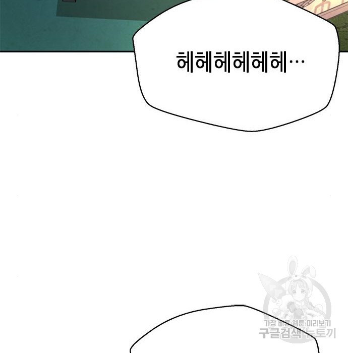 1681008972296cjqa00sqs6l.jpeg