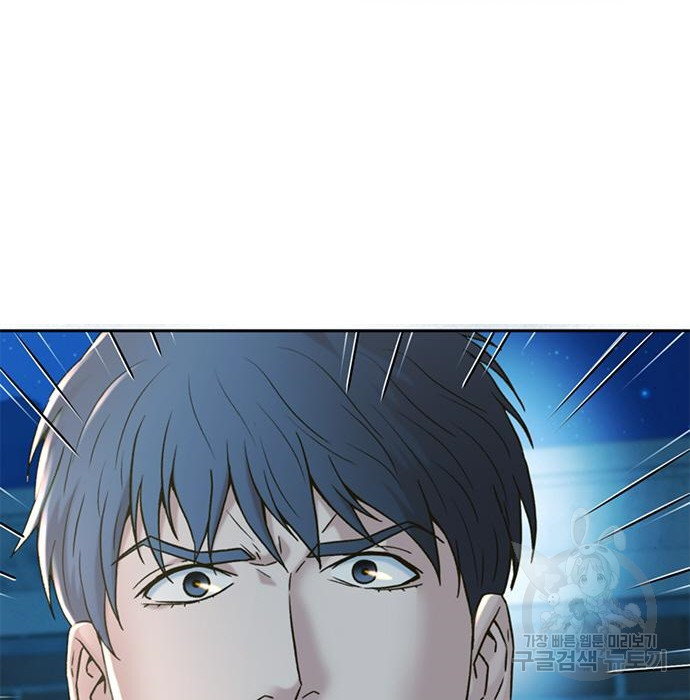 1681008975203gsmf3tp3tf7.jpeg