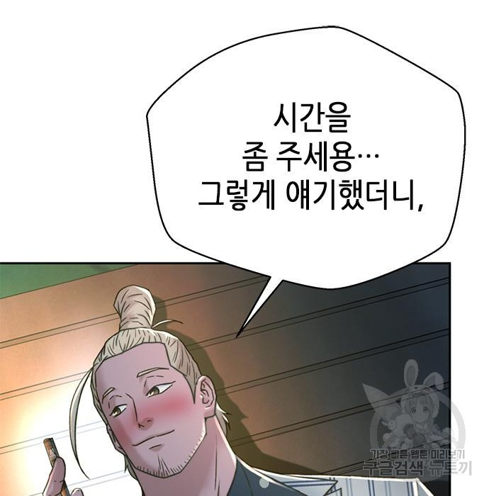 1681008975964cjf8d64sr.jpeg