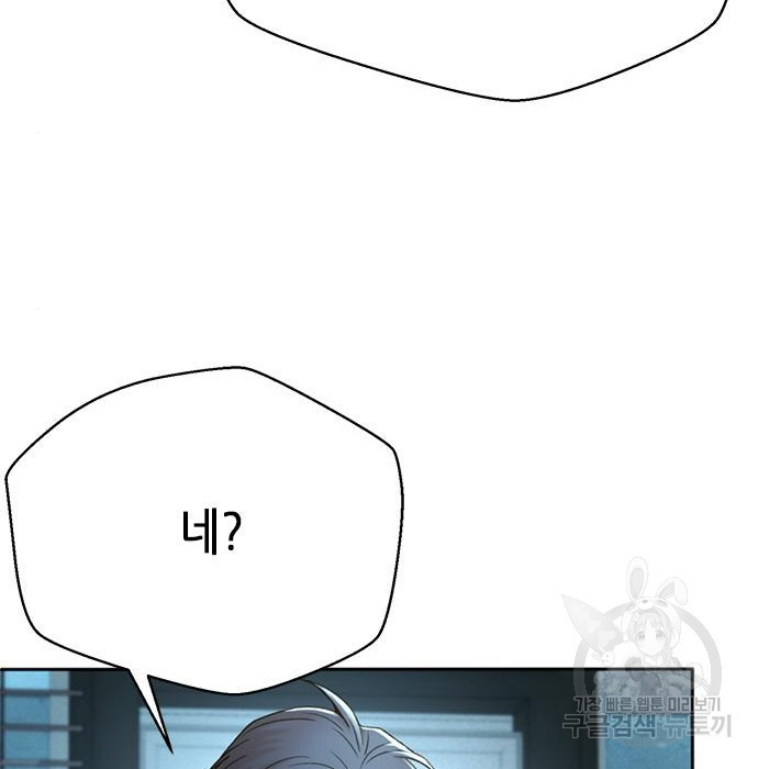 1681008990788qo56csrxq5.jpeg
