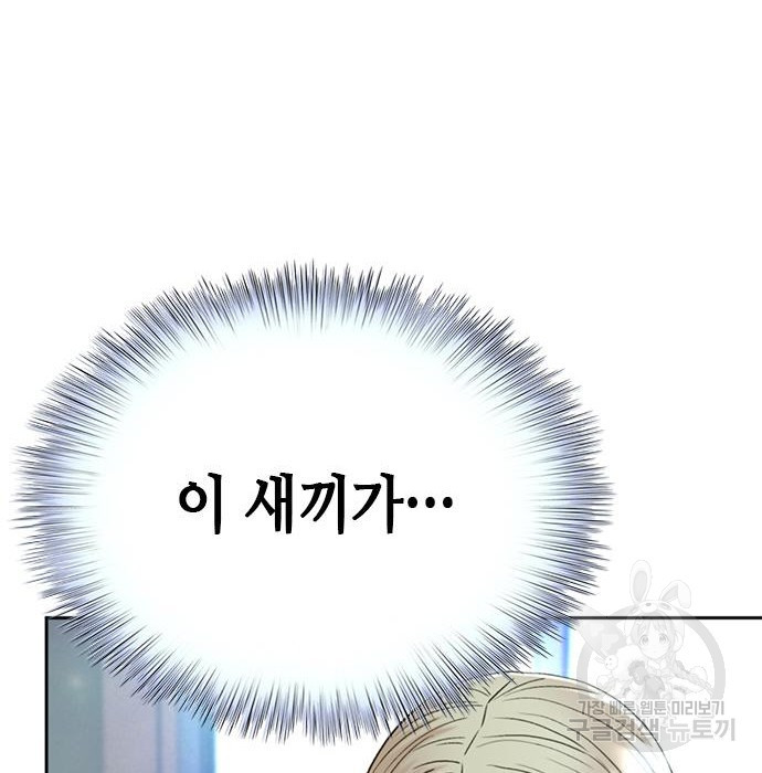 16810089921643bxmporgxgp.jpeg