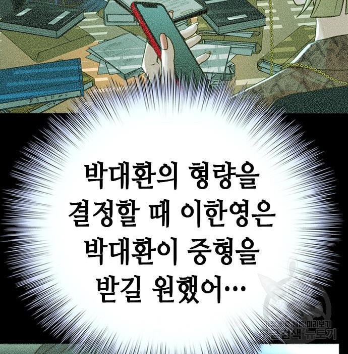 1681008993544xmihb7hndm.jpeg