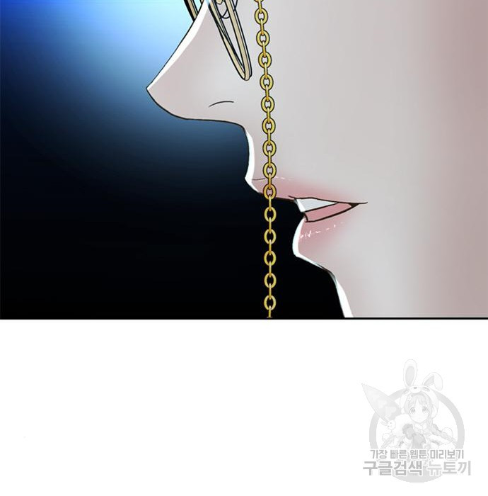1681008997473san52woq4sf.jpeg