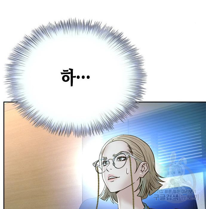 16810089976255wxhczcajtc.jpeg