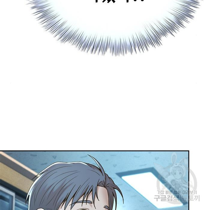 16810089979306xmj43vryxh.jpeg