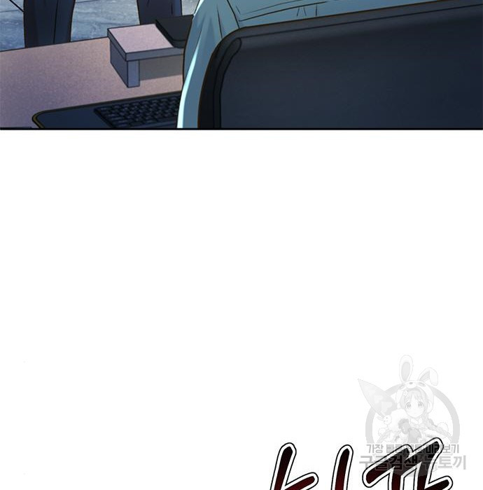 1681008998538sgf24qmt4rg.jpeg