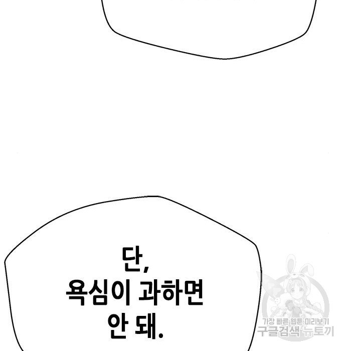 1681009006881fspbm69yefh.jpeg