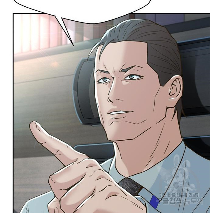 16810090070348p97m3ahwuh.jpeg