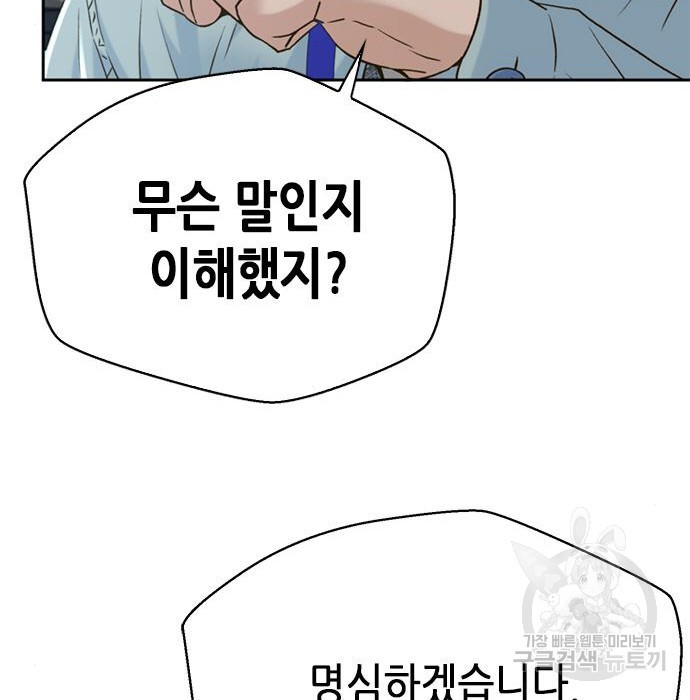 1681009007186yptq8573qc.jpeg