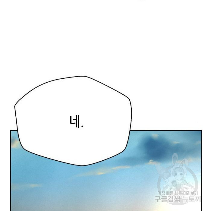 16810090082692oqq1yx8o14.jpeg