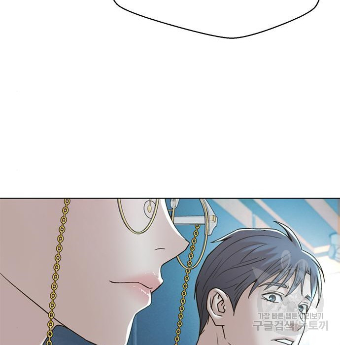 16810090094890f1wxukxai7.jpeg