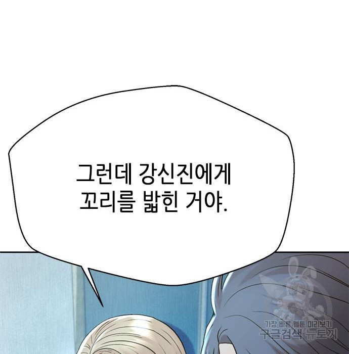 16810090101051qtwwac22ny.jpeg