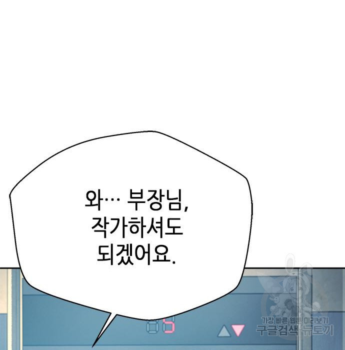 1681009010719ti7lks0jc3q.jpeg