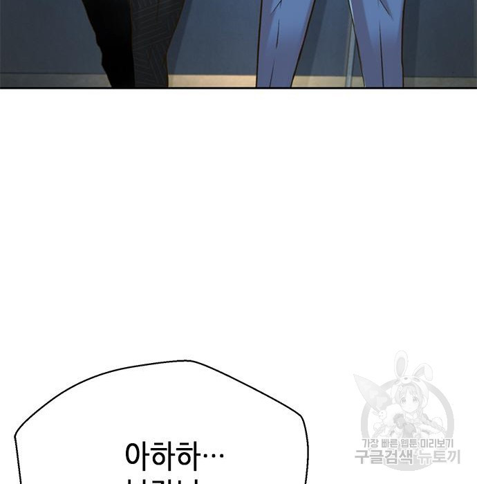 16810090113292y92niuh0hy.jpeg
