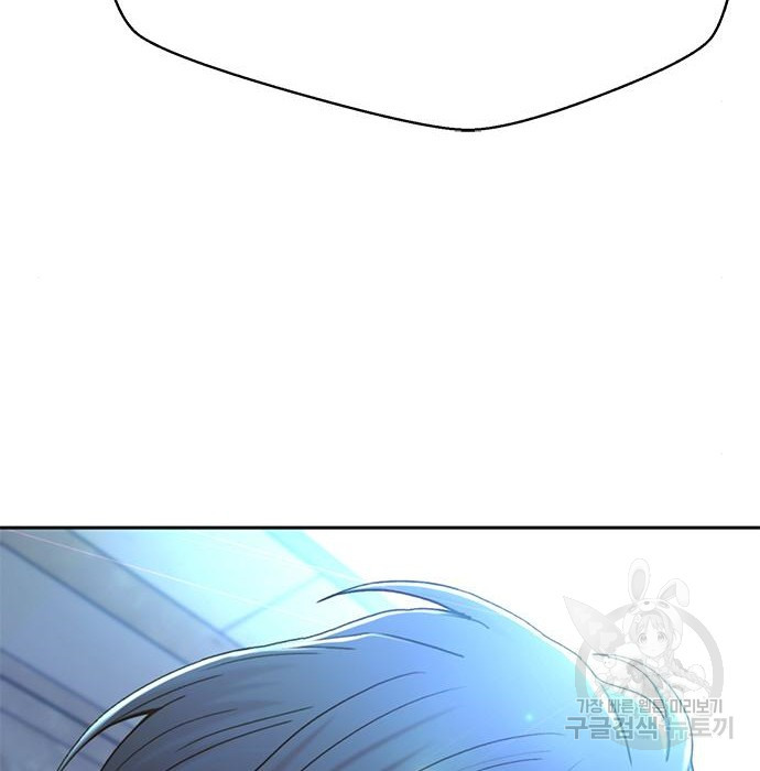 1681009012709124m19sh8tr.jpeg