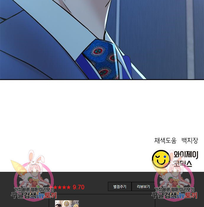 1681009013014w4ppw7ri2jn.jpeg