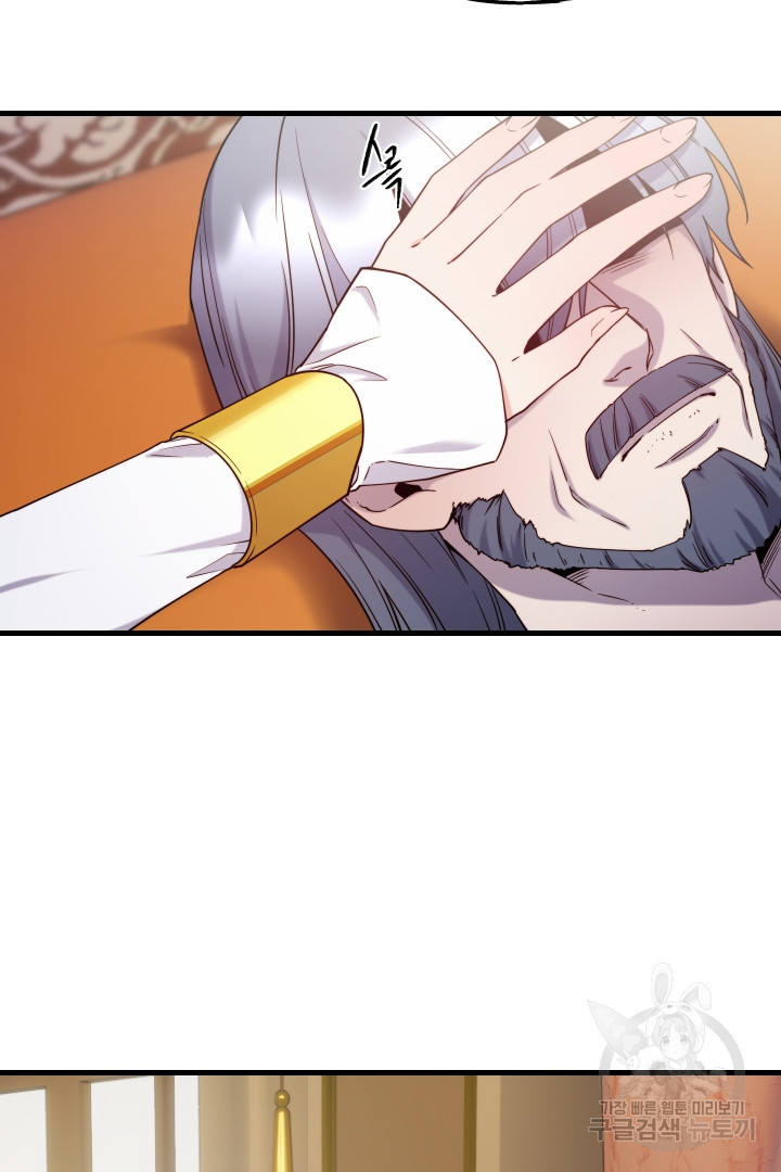 1681009032351bz4lkvmt3ma.jpeg
