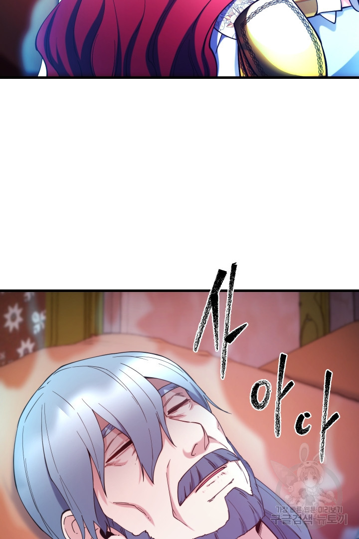 1681009036028fmmbzf74t4c.jpeg