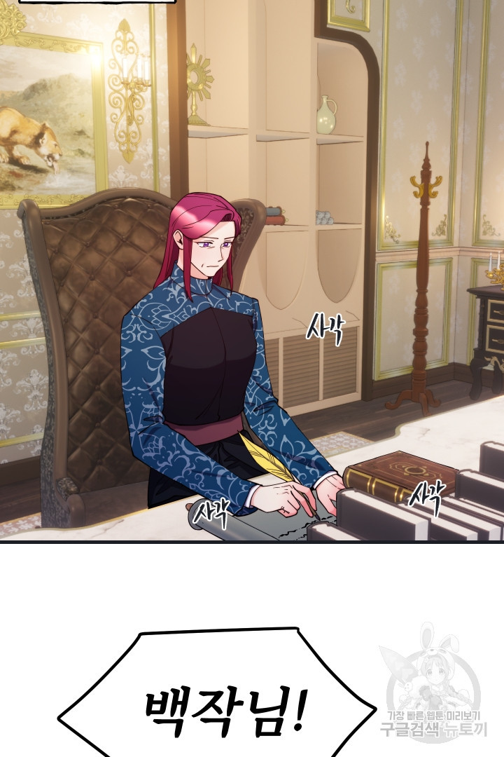 16810090449164a46q9ein2b.jpeg