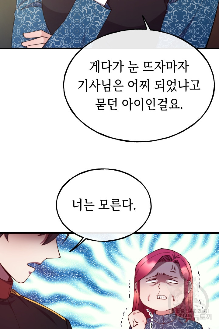 16810090645546164rd98in.jpeg