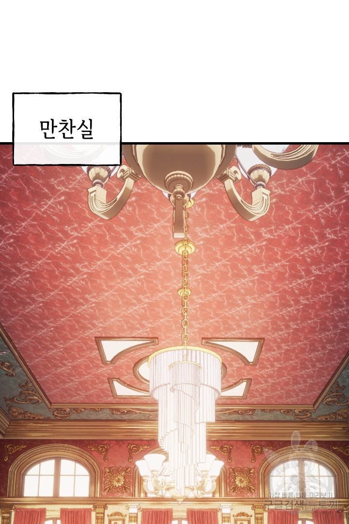 1681009070623qlgp45dm6pn.jpeg