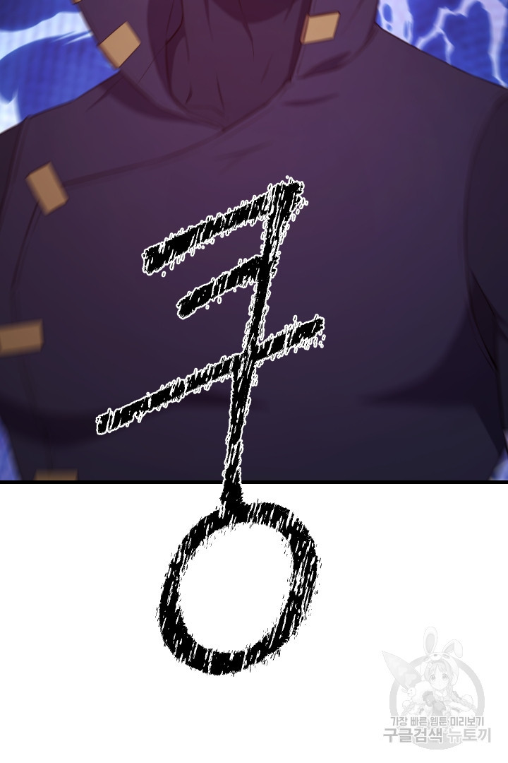 1681009128960jf0q0okqd5b.jpeg