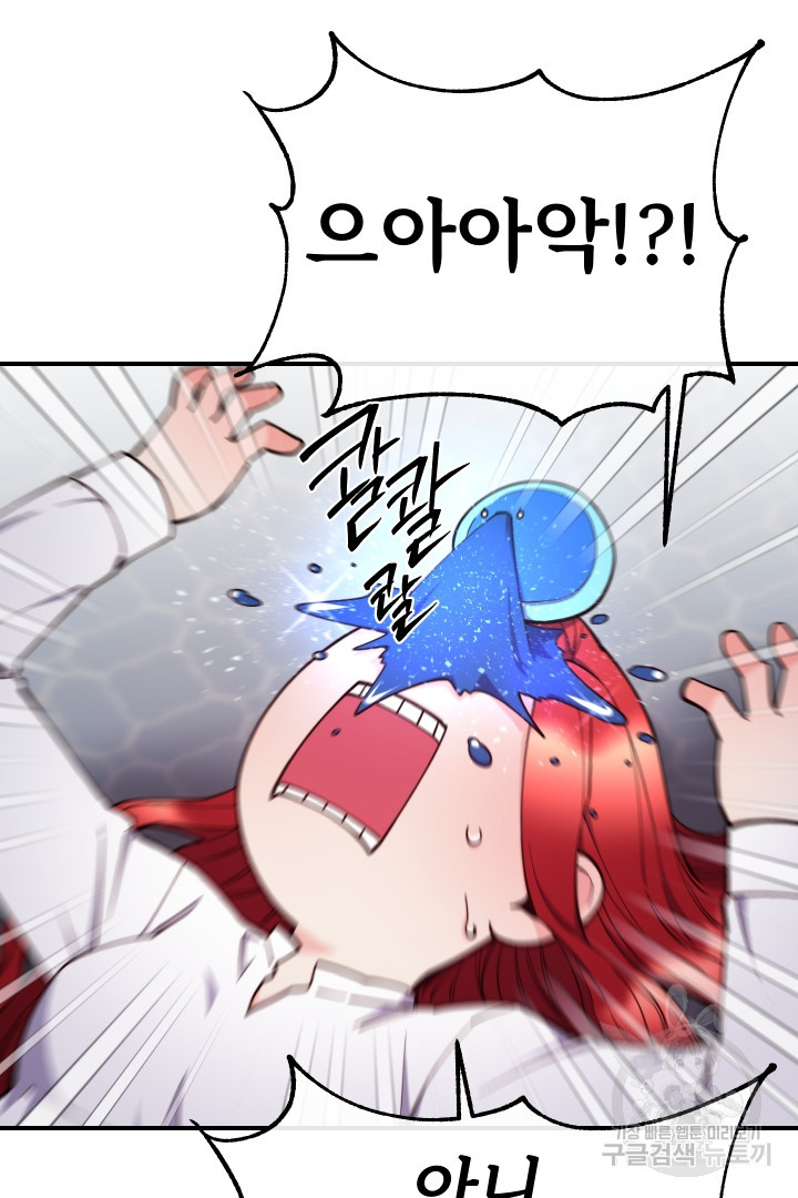 1681009156338zqoi2nqfn8b.jpeg