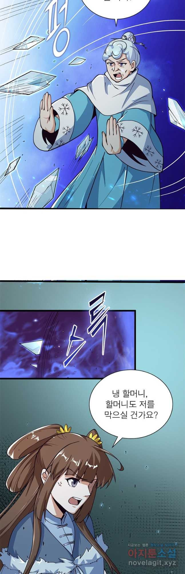 1681008600544ksfayw56tyd.jpeg