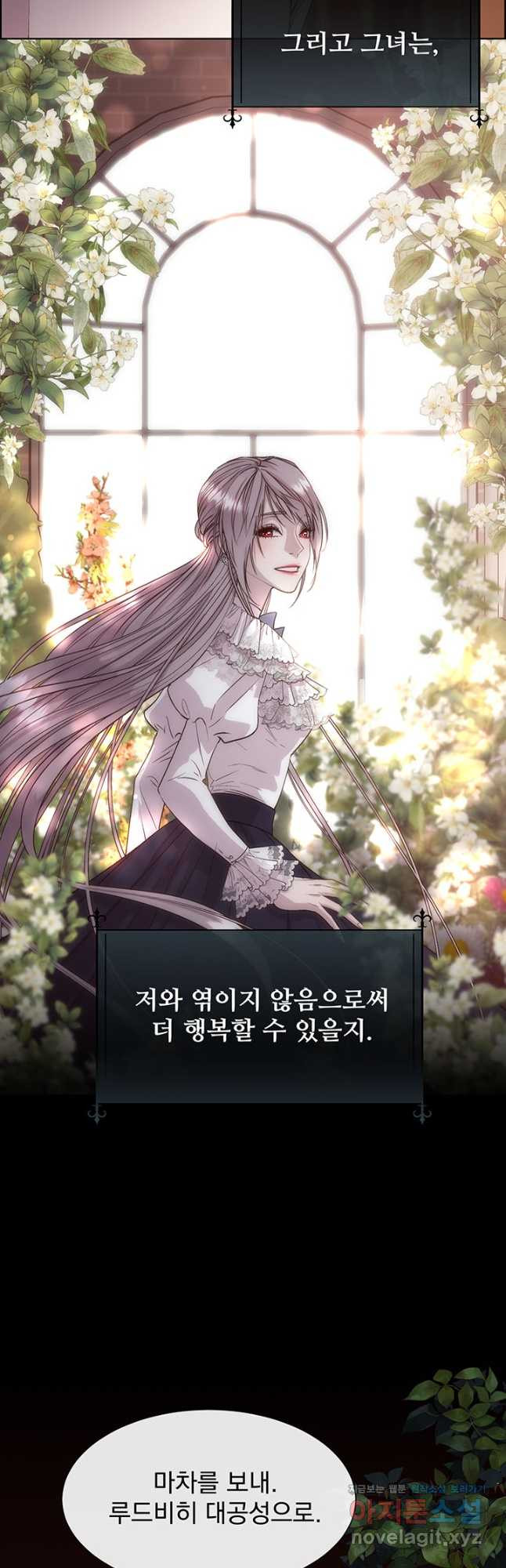 1681006012482o6eg5q7ek78.jpeg