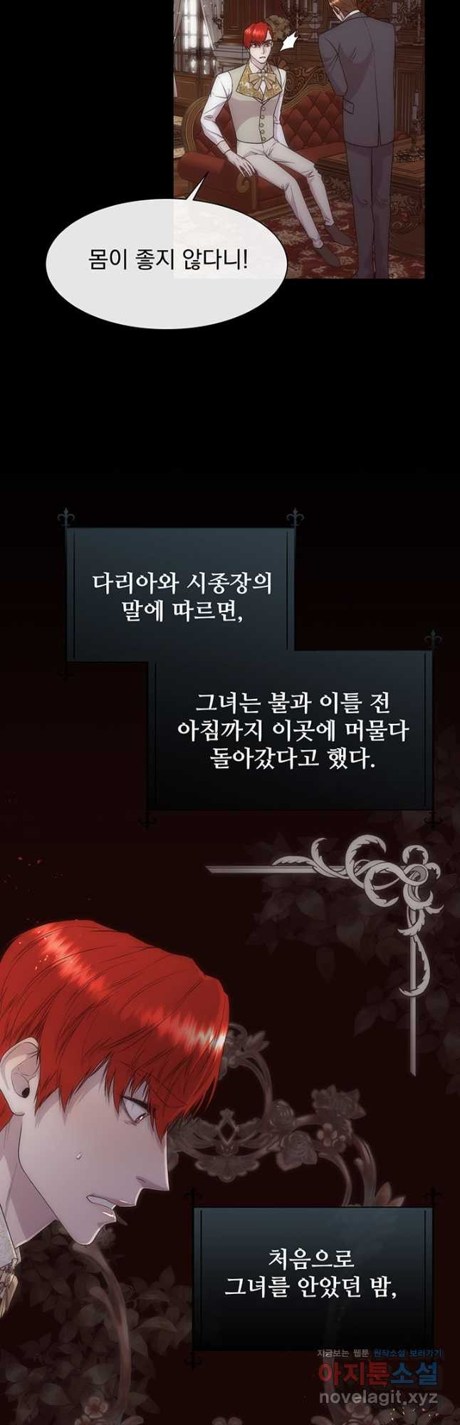 1681006012785zwnoj47uoyb.jpeg