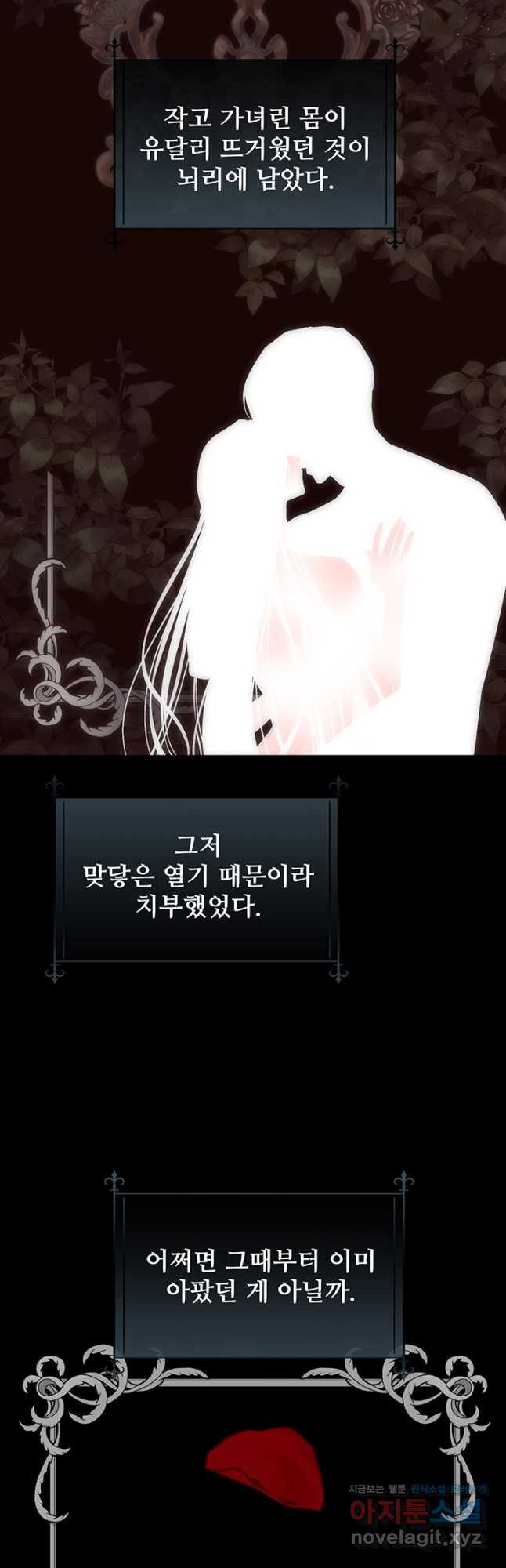 16810060129375nvdwixw153.jpeg