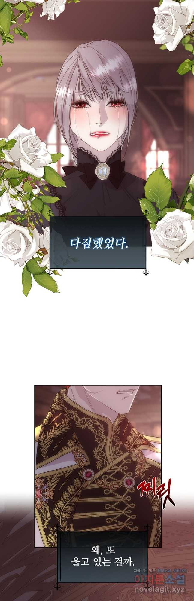 16810060173957p2nunyhrck.jpeg