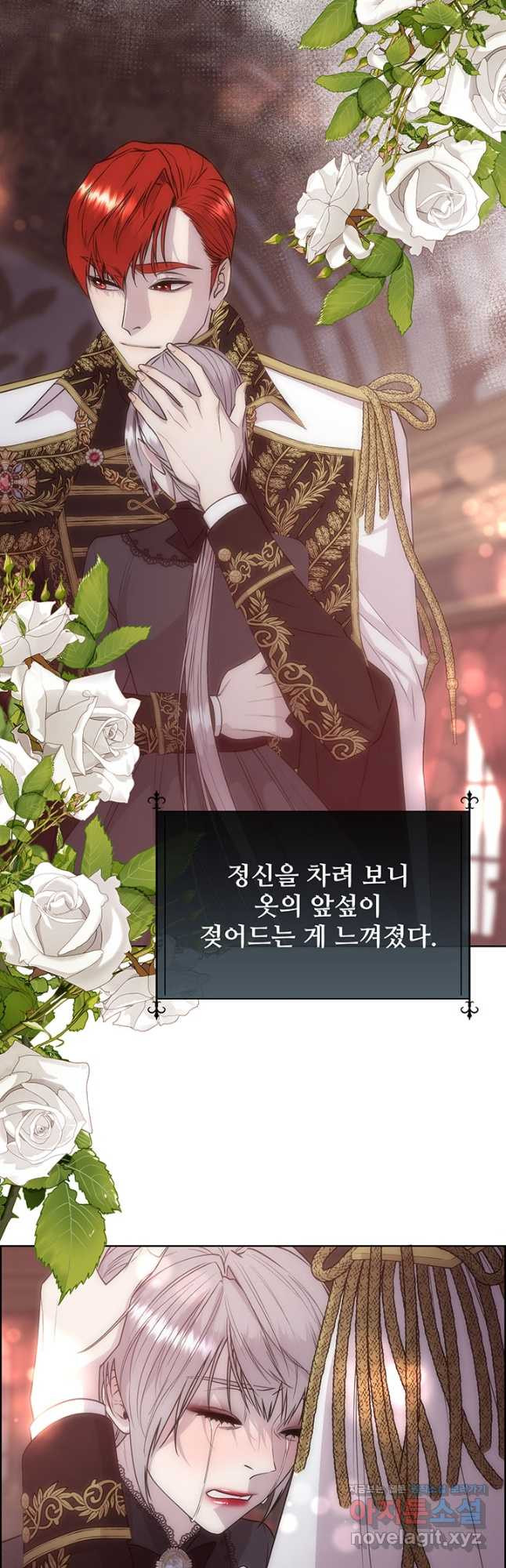 1681006017698hbgkat4k8ut.jpeg