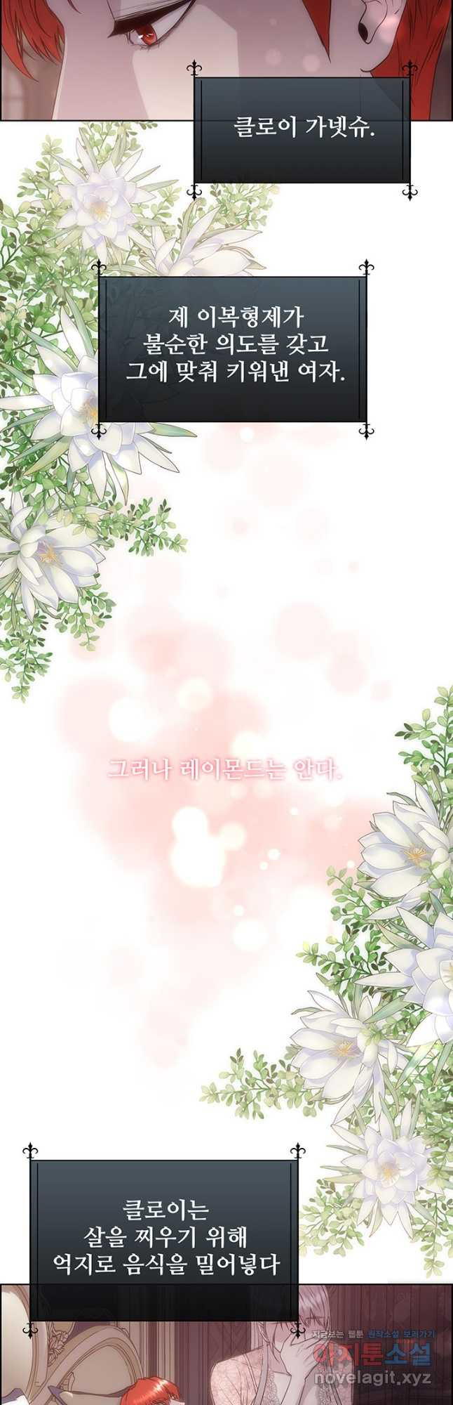 1681006018151wknenogfkce.jpeg