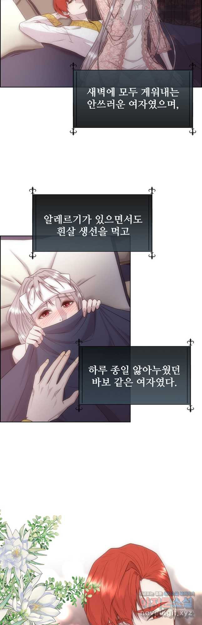 16810060183022587ln490o5.jpeg
