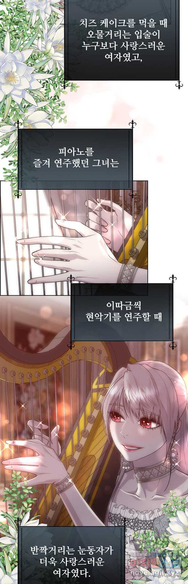 16810060186055oryi42kt7s.jpeg