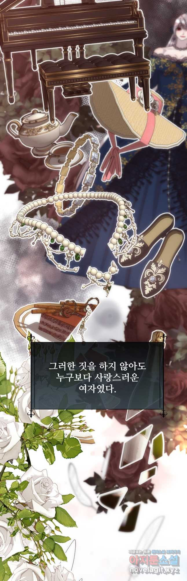 1681006018908ex2u8l5uy8n.jpeg