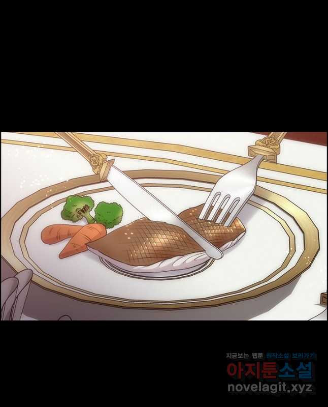 16810060201205jg2jh19ksd.jpeg