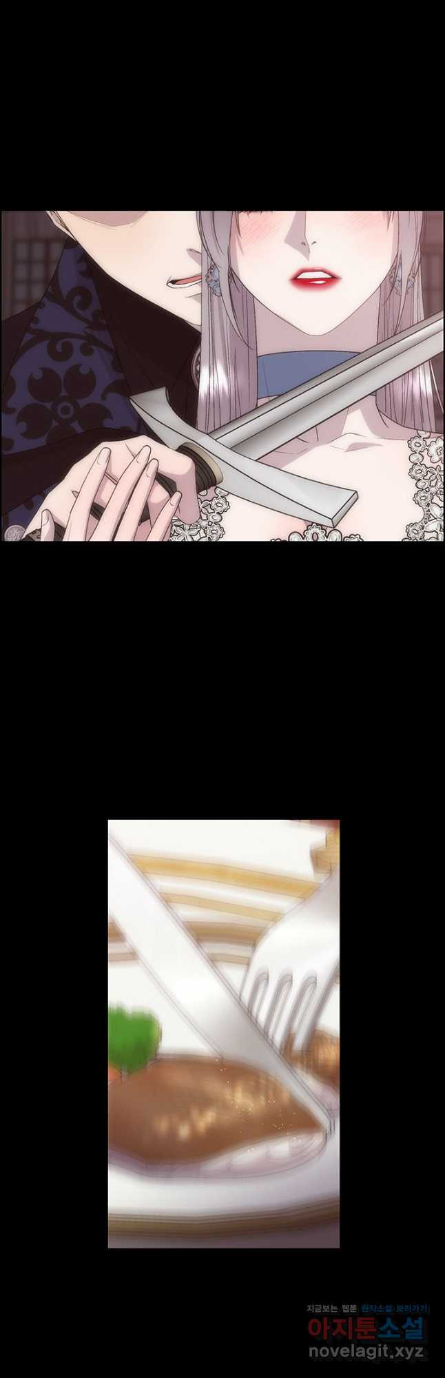 16810060202710otyxy5z2un.jpeg